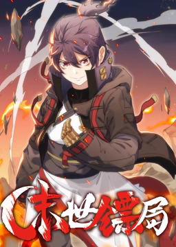 苏州seo工资怎么样